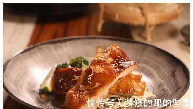 泰式|自从学会鸡肉这4种做法，孩子三天两头点名要，吃一次就念念不忘