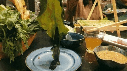 桑葚干|建议退休老人多吃下面这些食物，价格便宜又营养，常吃气色好