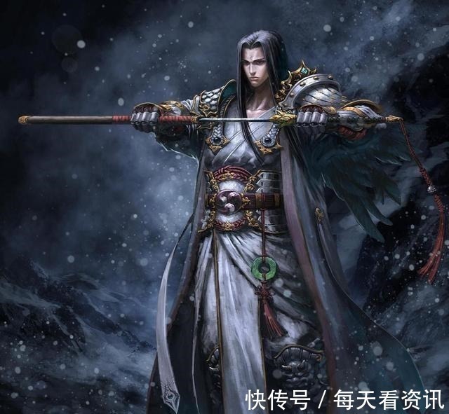 周元!四本叫好又叫座的良心小说,百万读者为之疯狂,错过了别喊书荒