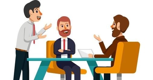 大战|因为他饿了,引发了这样商业大战!改变了中国商业格局!