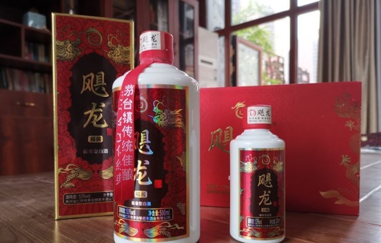 历史|喝酒人士不可不知的:中国白酒历史!