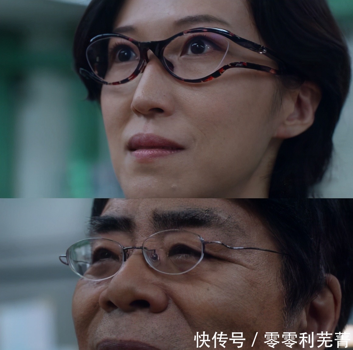 亚波人|泽塔奥特曼 D4是不是最恐怖的武器，用它攻击叶腐会发生什么