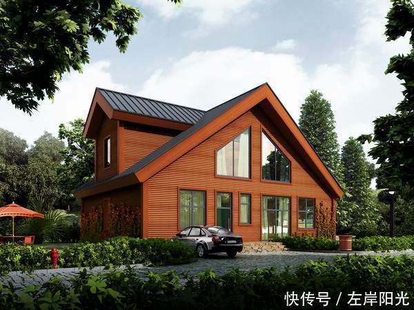 球速体育- 球速体育官方网站- 球速体育APP下载一人有限公司公司章程Word模板下载