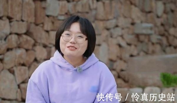 李雪琴毛不易《毛雪汪》開(kāi)播，擬邀周迅、吳彥祖，嫌郭麒麟過(guò)氣了