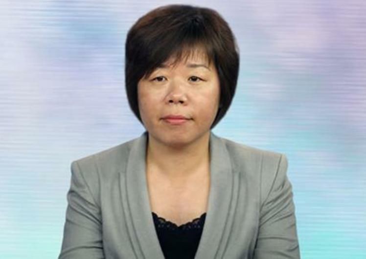 女工|郭台铭老谋失算10年富士康女工,抢东家生意,身价超580亿