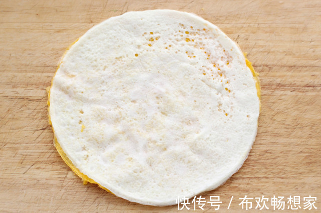 牛油果|减脂期营养早餐,水果和鸡蛋的完美结合,简单快手十分钟就能上桌