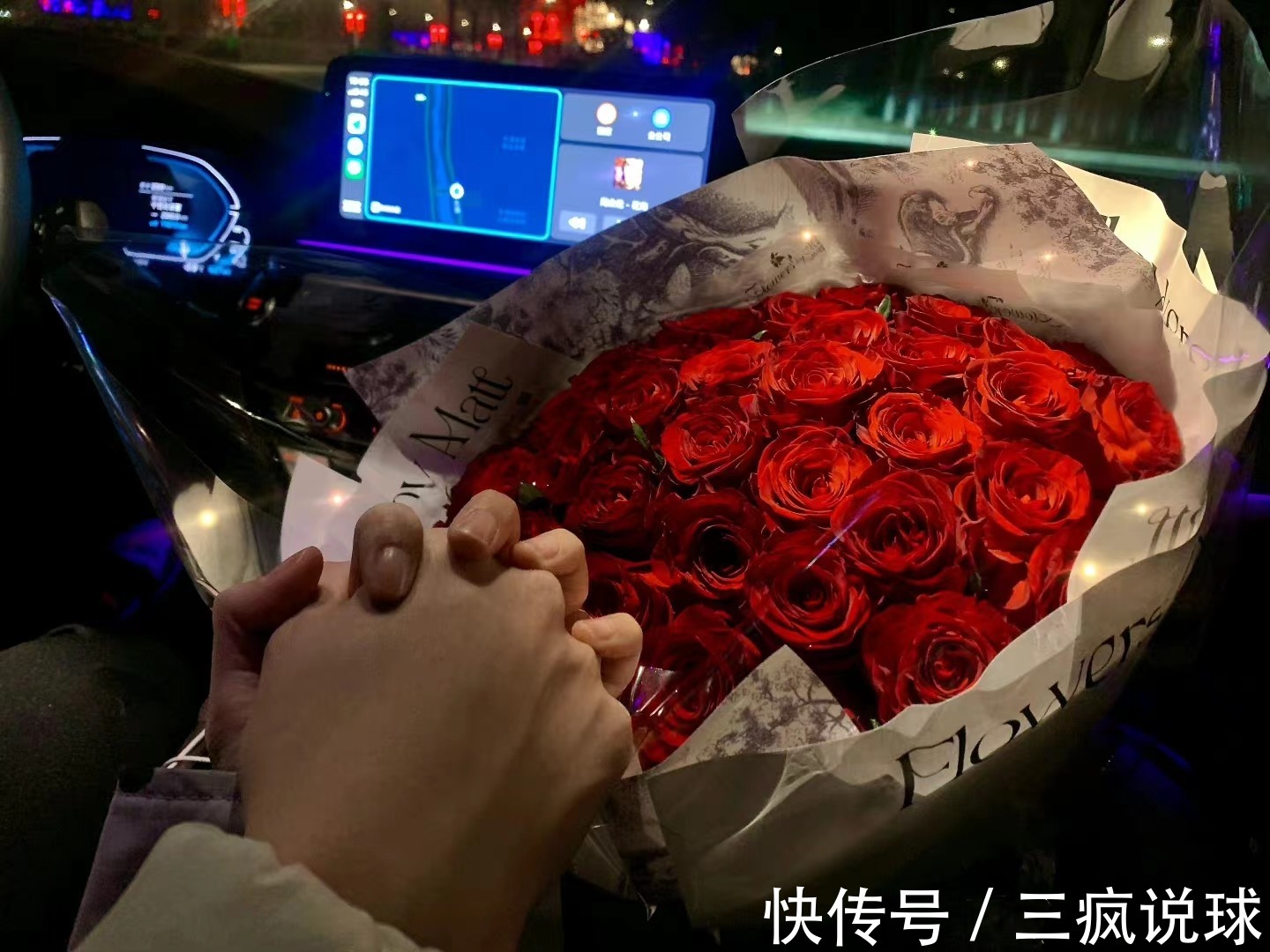 动态|恭喜!28岁国乒名将公布恋情,与女友十指紧扣+共奏钢琴太甜蜜