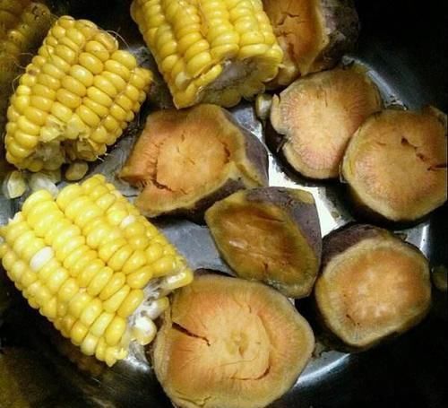 美国心脏协会|中国高血压人群这么多,到底是因为什么?其实多是一种饮食习惯