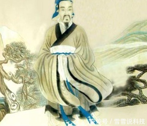 观人术#俗语“两腮无肉不可交”,其实下半句更经典,老祖宗说的一点都不错