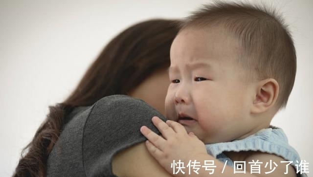 新手妈妈|两种国际公认有效的哄睡方法,宝宝秒入睡,睡得安稳!