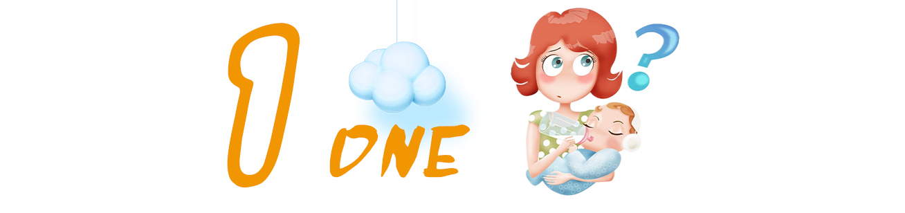 忒咪|“娘矮矮一窝”有道理吗？跳出长高误区，抓住“生长要素”是关键