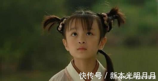 陆压道人#同为昆仑山上的散仙,一个跟鸿钧平起平坐,一个被昊天大帝打伤!