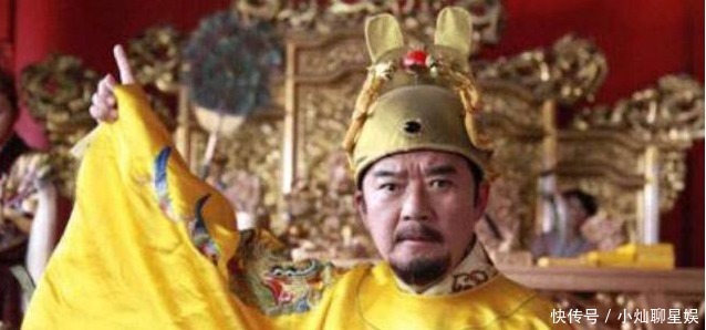 要立|朱元璋有那么多的儿子，为何朱标死后，要立孙子为接班人？