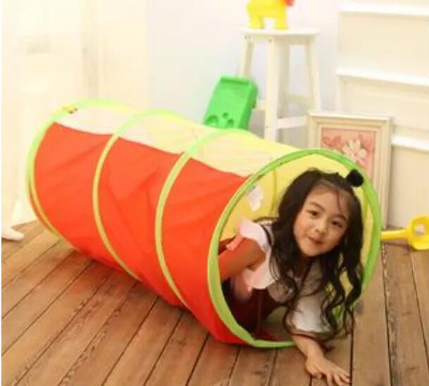 平衡力|别牵着宝宝的手学走路,累人又伤娃,正确的学走路方式是先爬后走