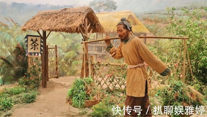 科学杂志|人能坚持多久不睡觉?美国一男子撑了264小时,他的下场如何?