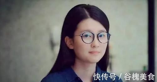 人品#经常在微信上做这件事的人,人品多半不好,希望你没做过