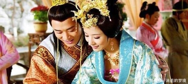 耗死|被人称傻子的皇帝，是如何耗死四代皇帝，将所有政敌赶尽杀绝的？