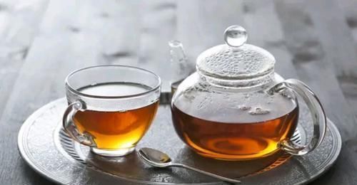 寿命|寿命的长短,怎么从相貌上看出来对照一下,这些都是长寿的特征