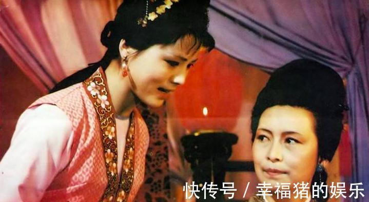 宝玉&为什么袭人向王夫人谏言,两年后宝玉还没有从大观园挪出去?