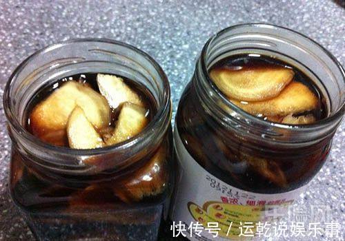 生病|夏天吃是最好的良药,能让你全年少生病,家家都有,但很少有人