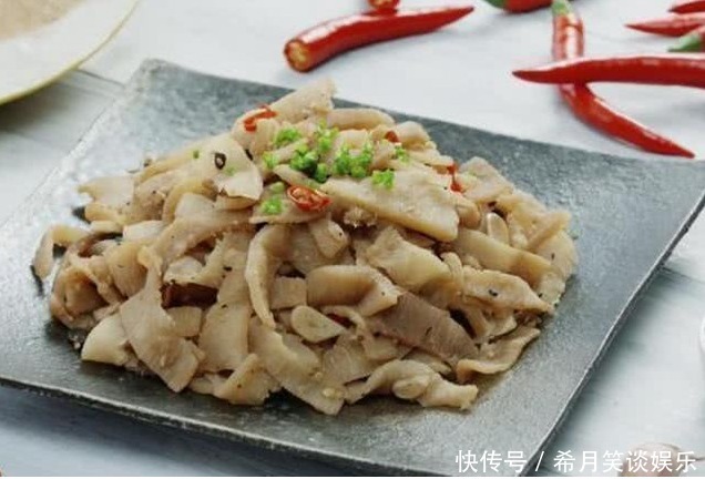 辣椒|3道看着就想吃的家常菜,做法简单,好吃又美味,上桌就光盘