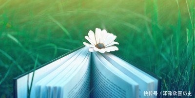 老少皆宜#千古绝对!上联“家穷人丑,一米四九”,下联太经典了