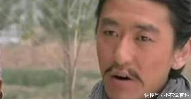 关系|他是水浒里的人物,没有林冲那么豪放,和宋江的关系也不怎么好!