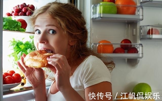 戴口罩|除了戴口罩,坚持“5不、3多”,免疫力翻倍,抵抗病毒入侵