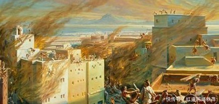 战役|第一次布匿战争是罗马与迦太基的著名战役,过程与结局是怎样的?