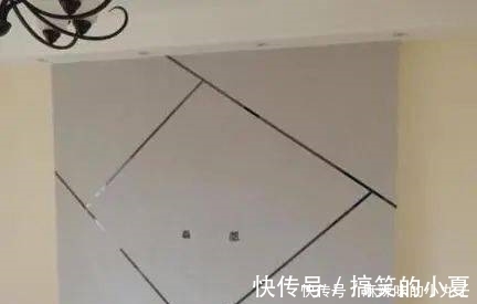 硬装|139平新房硬装完工，目前就花了10万，家具没上就很美，晒晒
