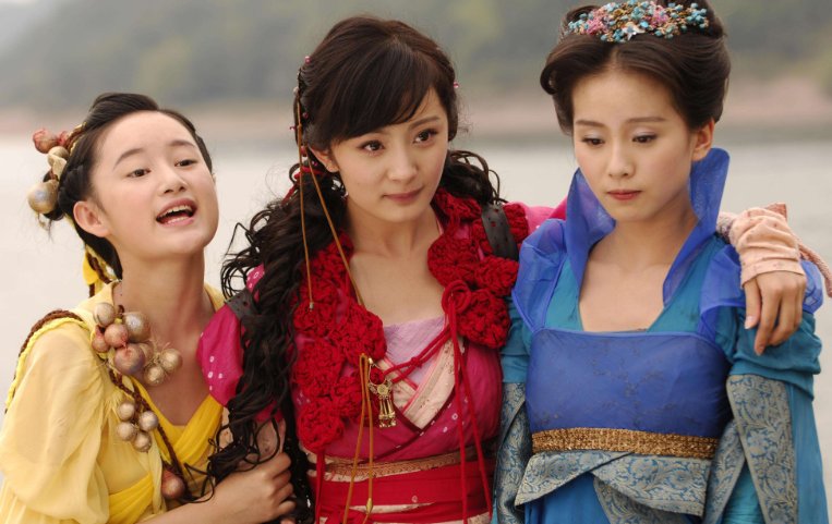  吸引力|《王牌6》MC增加至5人，我却关注首期飞行嘉宾，拟邀阵容爱了