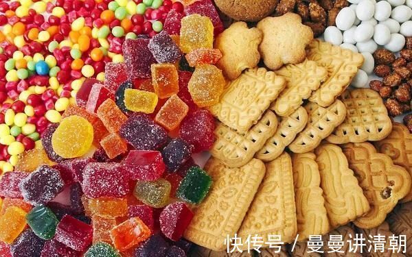 溏心蛋|一天一个蛋，孩子健康又强壮？家长别犯傻了，补充营养这样做才对