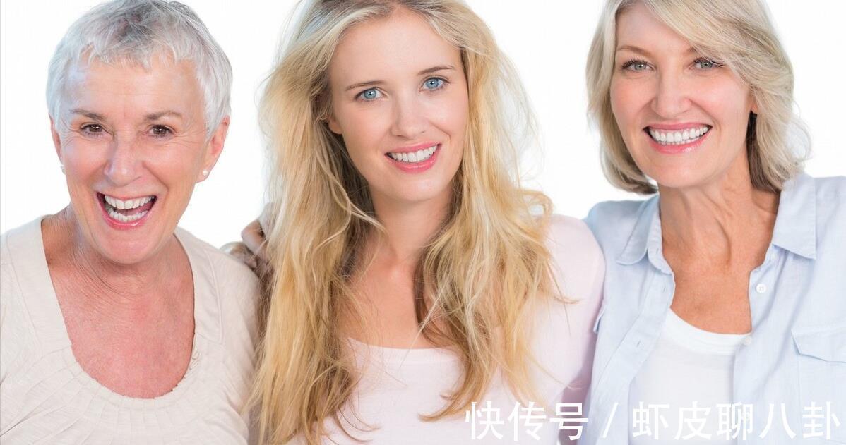 女人|57岁女人哭诉：退休后去练瑜伽，本是为了减肥，结果却毁了我的家