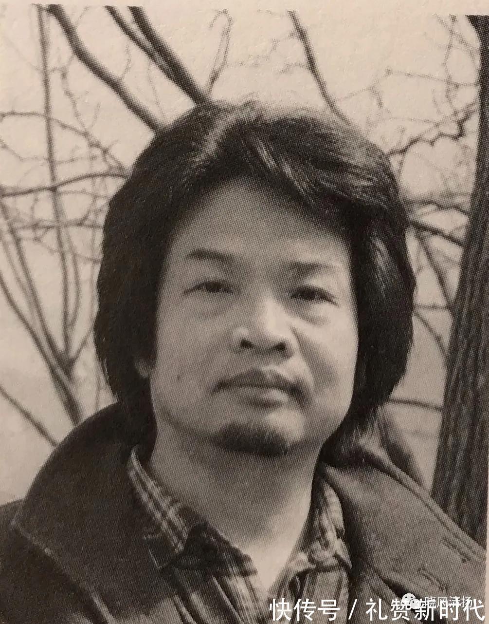 高原&艺术家高岩水墨画欣赏