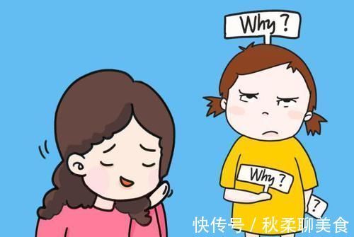 思维能力|越聪明的孩子越难带，若宝宝中了这3点，父母就偷着乐吧