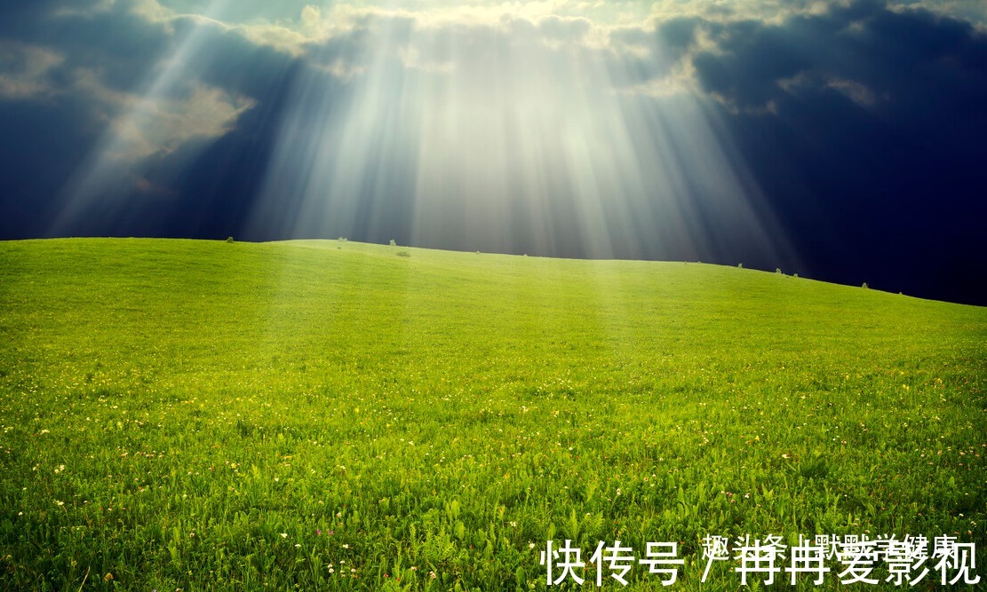 疾病|八旬老中医被12种疾病缠身,他用三招自救,竟然全好了!