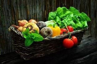 好处|45岁后,雄性激素对男性有4大好处,怎样提高雄性激素分泌?