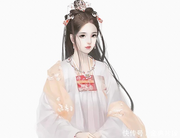 宠文“朕的龙椅呢”小公主打着饱嗝劈了!不然怎么烤锦鲤吃