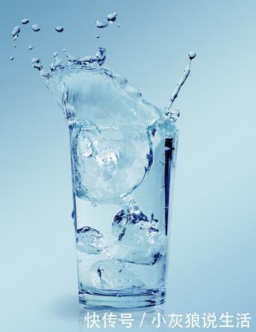 长寿|长期吃面条和长期吃米饭的人,谁比较长寿,看完颠覆你的认知