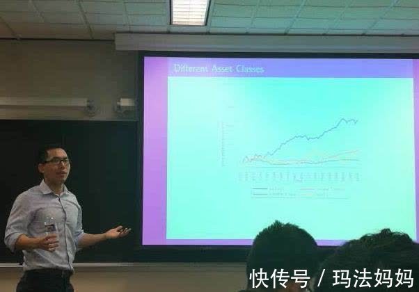 专硕|“学硕取消、专硕扩招”，2022考研有变化，学硕难道不吃香了吗