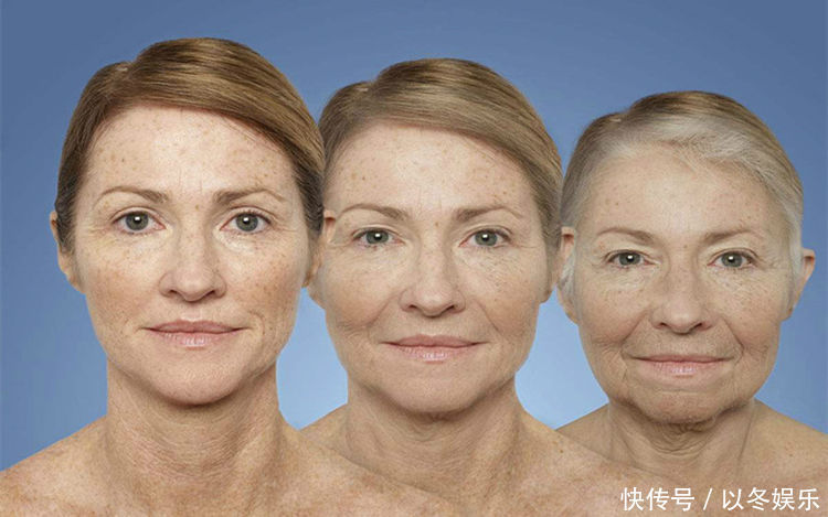 营养物质|女人五十岁之后,多吃这些“排毒蔬菜”,滋养子宫、还能缓解衰老