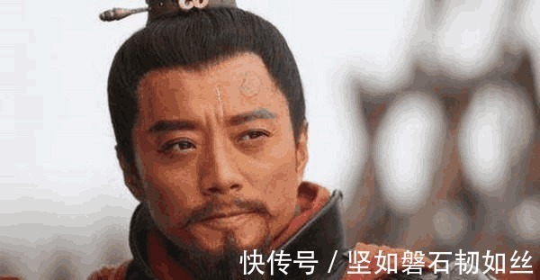 梁山!此人是梁山第109将, 与林冲难分伯仲, 最终血染疆场!