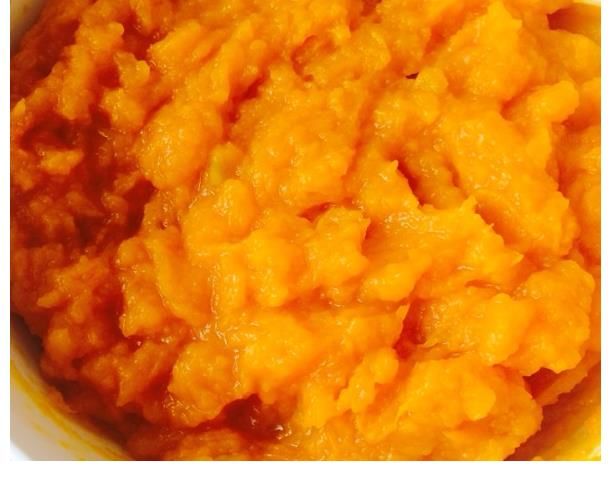 程程|吃一口等同吃6个塑料瓶，父母却天天喂娃吃，儿科医生：愚昧！