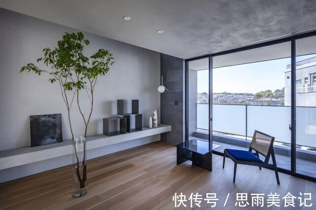 清洁|建议大家:不管房子大小,给家里添置这些小用品,幸福感很强!