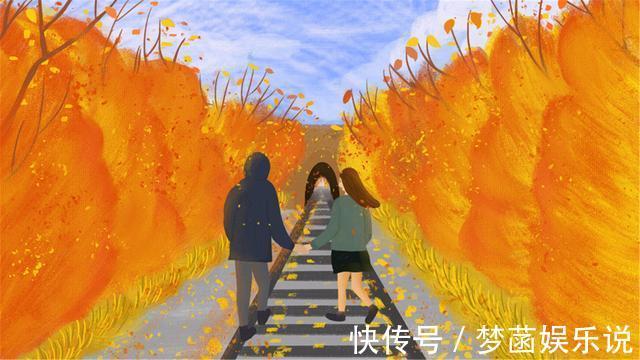 婆婆|“让你媳妇辞职伺候我,反正她有钱,不必上班”,儿子:你穷疯了