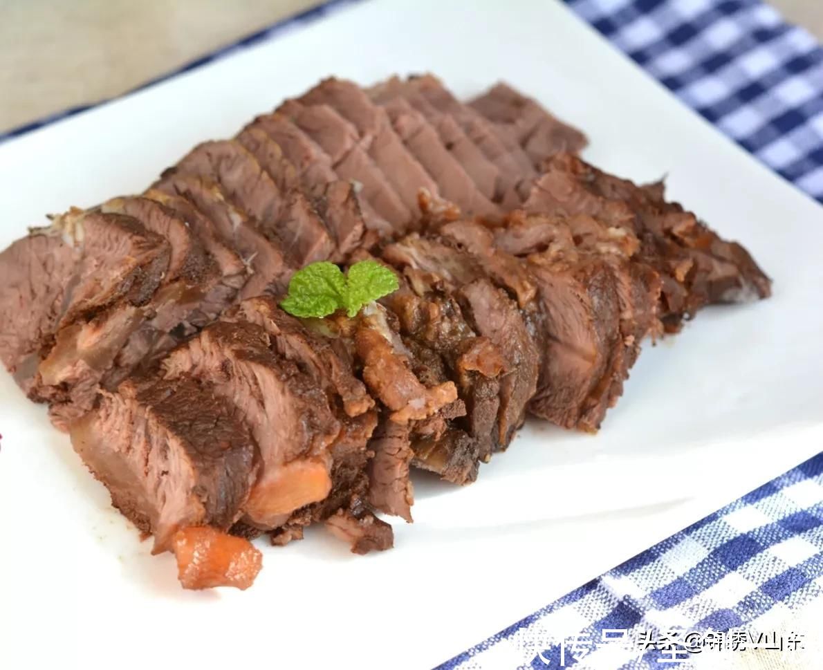 小勺|周末，公婆来我家，我做了12道菜，荤素齐全，难得一聚很是开心