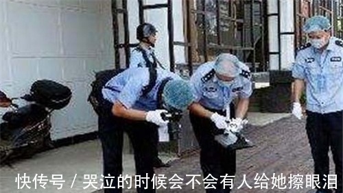 潘涛$呼兰大侠真的存在吗解密80年代的呼兰悬案!