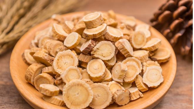 脾胃虚弱|脾胃虚弱有什么表现?中医师:常用于脾胃虚弱7种中药,建议收藏