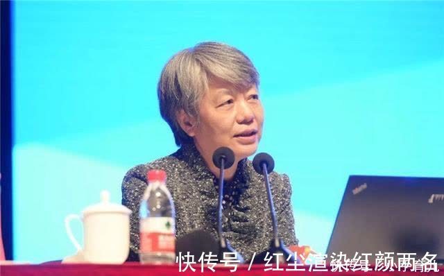 小王|李玫瑾直言：家中有12岁以下的孩子，父母越会忍，孩子越自律