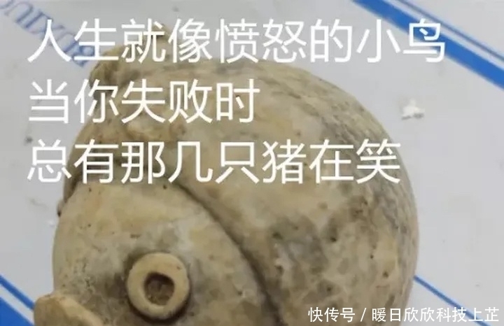 霸榜热搜,3天圈粉千万:这才是真顶流!